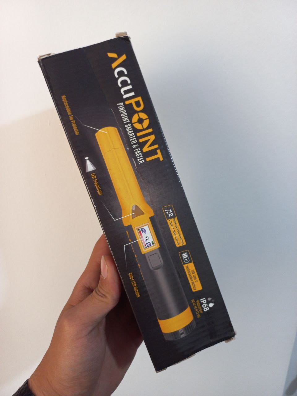 photo_5_2025-10-06_05-12-09 Nokta AccuPOINT | پین پوینتر ضدآب و دقیق نوکتا - موسوی آفیشیال