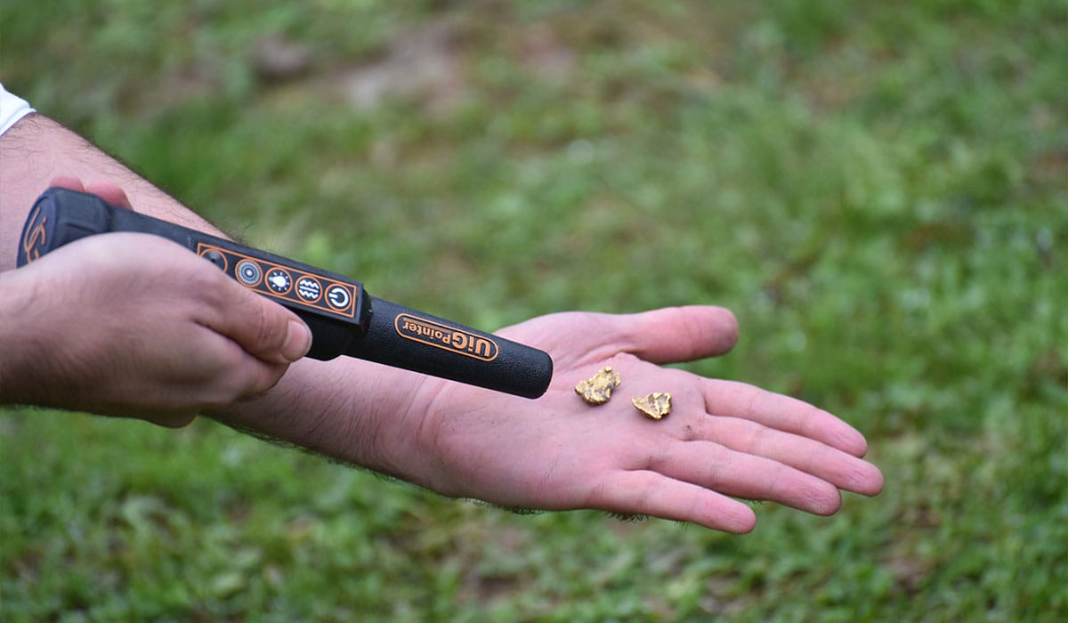 uig-pointer-devcie-gold-detector-1 UIG Pointer – ردیاب یونیورسال و نقطهزن چندمنظوره - موسوی آفیشیال