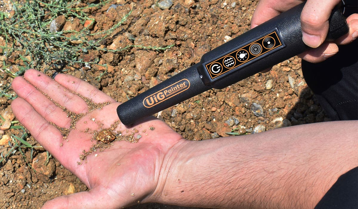 uig-pointer-devcie-gold-detector-5 UIG Pointer – ردیاب یونیورسال و نقطهزن چندمنظوره - موسوی آفیشیال