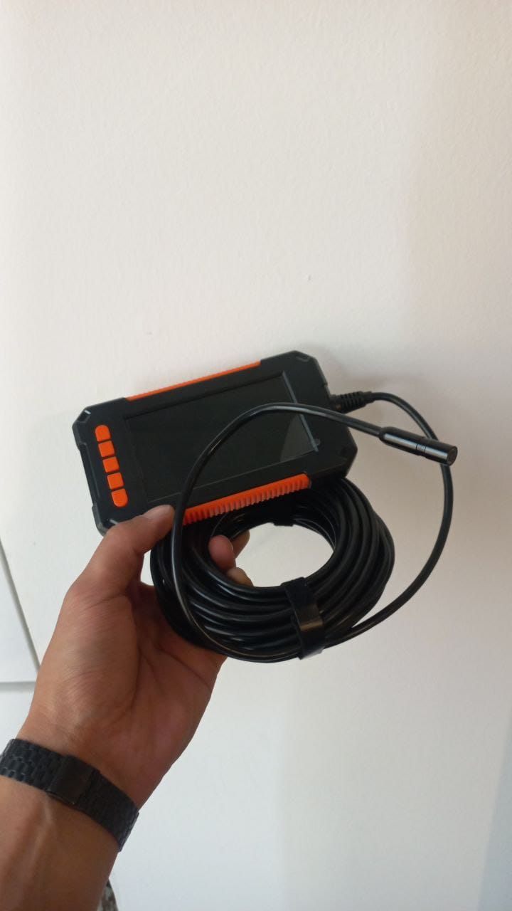 photo_1_2025-10-09_06-40-53 دوربین شلنگی ۱۰ متری | بدون نیاز به برق و باتری | کیفیت Full HD 1080p - موسوی آفیشیال