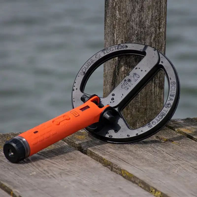 photo_1_2025-10-15_00-56-33 Quest STP20 | پینپوینتر هوشمند و مقاوم با طراحی صنعتی - موسوی آفیشیال