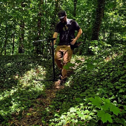 photo_1_2025-10-29_03-39-03 OKM EXP 7000 Professional | فلزیاب تصویری سهبعدی فوقپیشرفته آلمان - موسوی آفیشیال