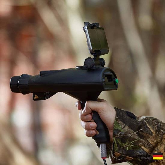 photo_1_2025-10-29_04-43-13 Okm bionic x4 - موسوی آفیشیال