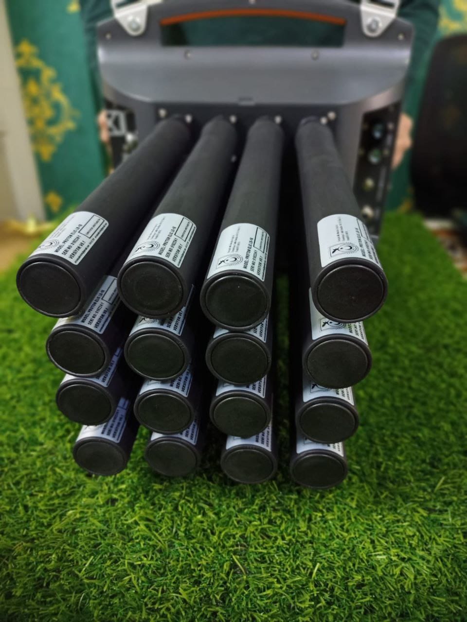 photo_1_2025-10-29_04-49-42 Proton lb16 - موسوی آفیشیال