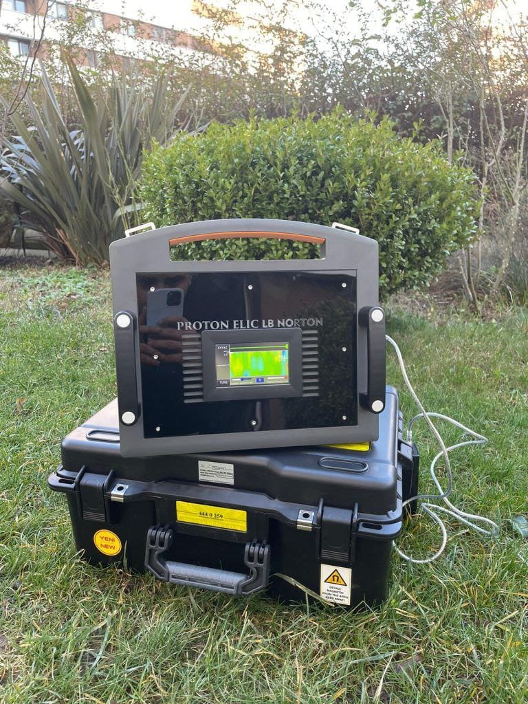 photo_1_2025-10-29_04-57-53 Proton elic lb norton پروتون نظامی - موسوی آفیشیال