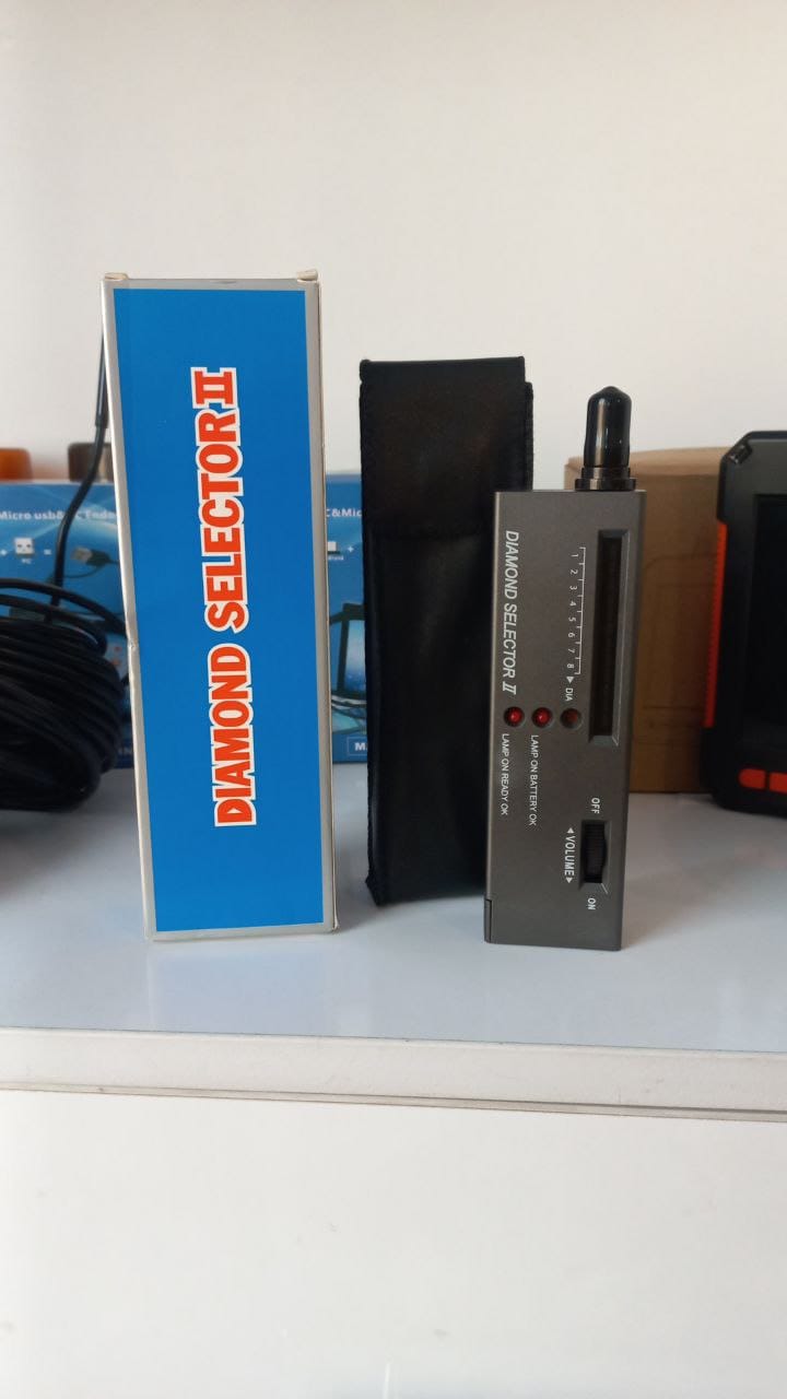 photo_2_2025-10-09_06-23-21 «Diamond Pro Tester | دستگاه تشخیص الماس و سختیسنج » - موسوی آفیشیال