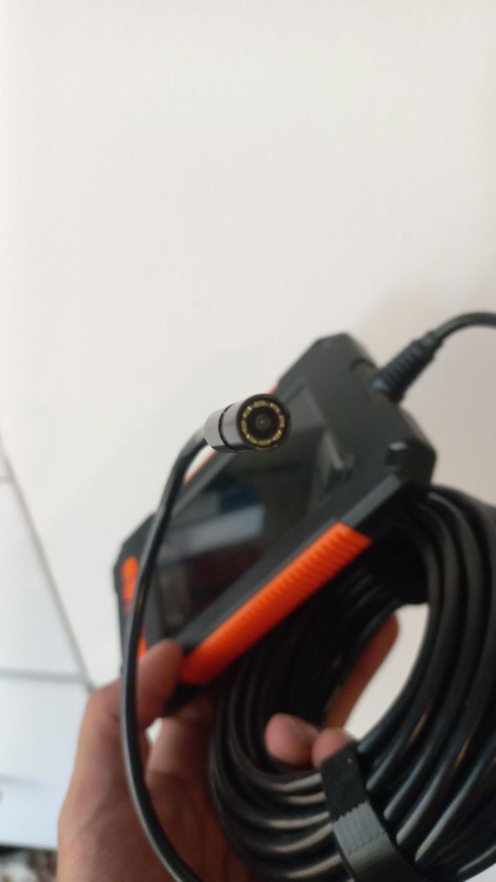 photo_2_2025-10-09_06-40-53 دوربین شلنگی ۱۰ متری | بدون نیاز به برق و باتری | کیفیت Full HD 1080p - موسوی آفیشیال