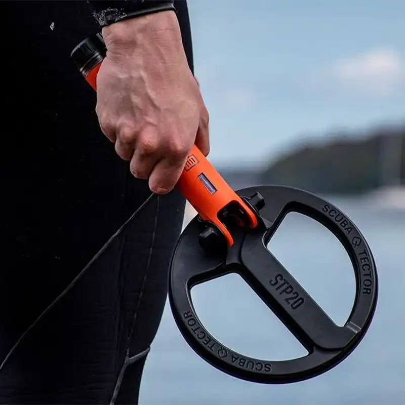 photo_2_2025-10-15_00-56-33 Quest STP20 | پینپوینتر هوشمند و مقاوم با طراحی صنعتی - موسوی آفیشیال