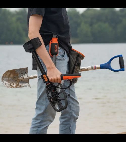 photo_2_2025-10-29_04-40-30 فلزیاب کوئست ایکس 5 (Quest X5 ID Max) - موسوی آفیشیال