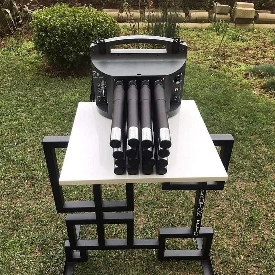 photo_2_2025-10-29_04-49-42 Proton lb16 - موسوی آفیشیال