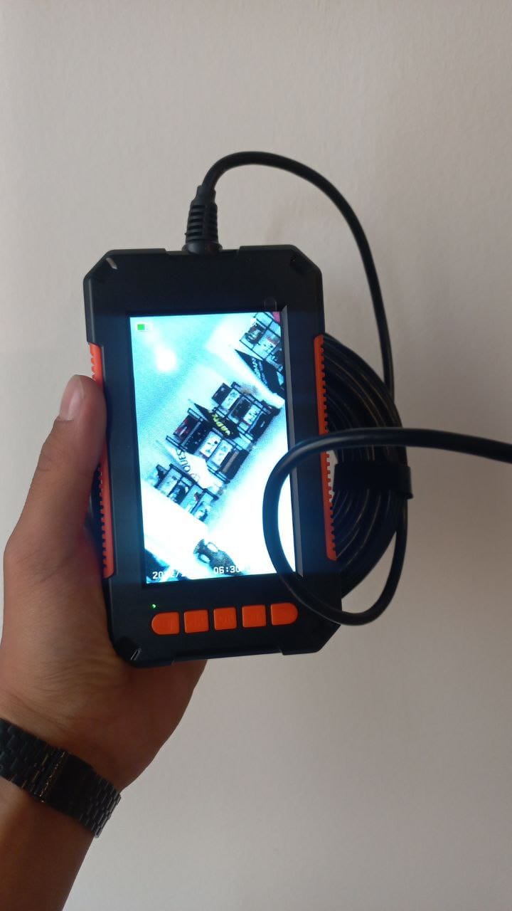 photo_3_2025-10-09_06-40-53 دوربین شلنگی ۱۰ متری | بدون نیاز به برق و باتری | کیفیت Full HD 1080p - موسوی آفیشیال