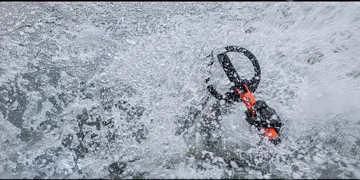 photo_3_2025-10-15_00-56-33 Quest STP20 | پینپوینتر هوشمند و مقاوم با طراحی صنعتی - موسوی آفیشیال