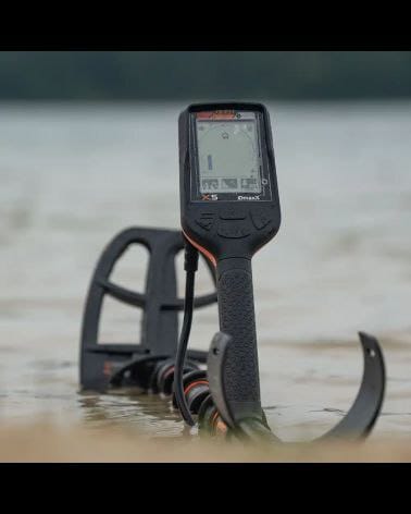 photo_3_2025-10-29_04-40-30 فلزیاب کوئست ایکس 5 (Quest X5 ID Max) - موسوی آفیشیال