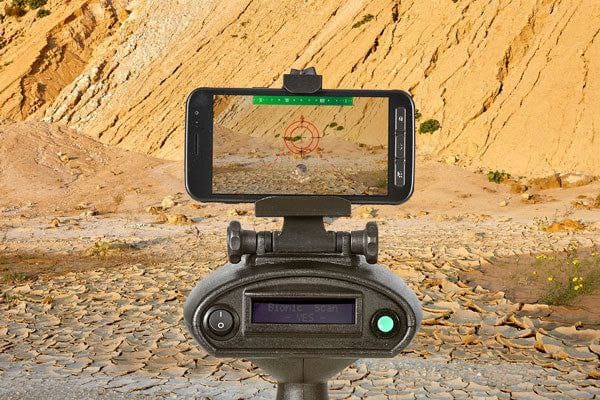 photo_3_2025-10-29_04-43-13 Okm bionic x4 - موسوی آفیشیال