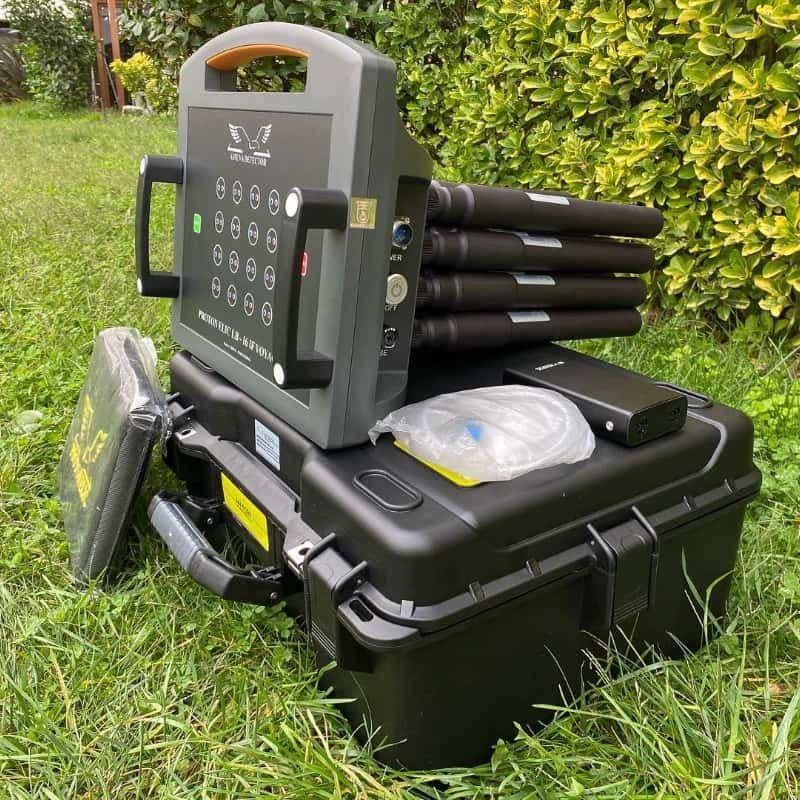 photo_3_2025-10-29_04-49-42 Proton lb16 - موسوی آفیشیال