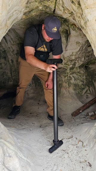 photo_4_2025-10-28_04-31-15 OKM EXP 5500 | اسکنر سهبعدی فوقحرفهای آلمانی برای کاوشگران پیشرفته - موسوی آفیشیال