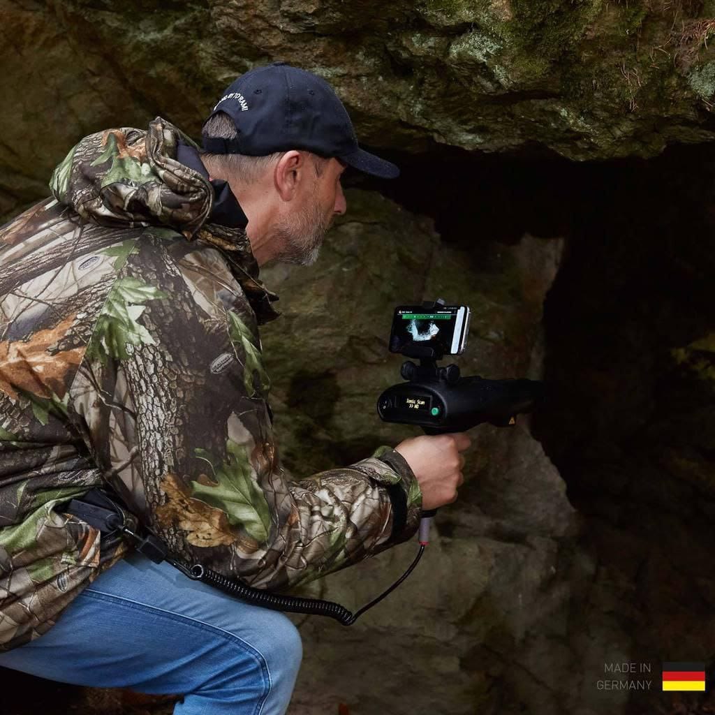 photo_4_2025-10-29_04-43-13 Okm bionic x4 - موسوی آفیشیال