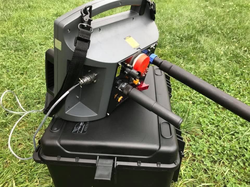 photo_4_2025-10-29_04-57-53 Proton elic lb norton پروتون نظامی - موسوی آفیشیال