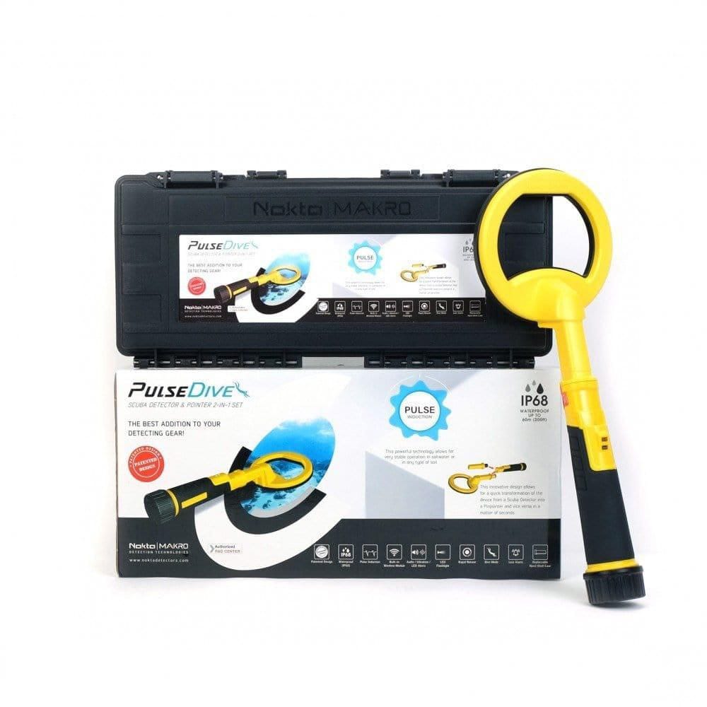 photo_5_2025-10-06_05-08-24 فلزیاب نوکتا پالس دایو | Nokta Pulse Dive – حرفهای برای کاوشگران - موسوی آفیشیال