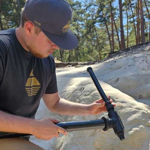 photo_5_2025-10-28_04-31-15 OKM EXP 5500 | اسکنر سهبعدی فوقحرفهای آلمانی برای کاوشگران پیشرفته - موسوی آفیشیال