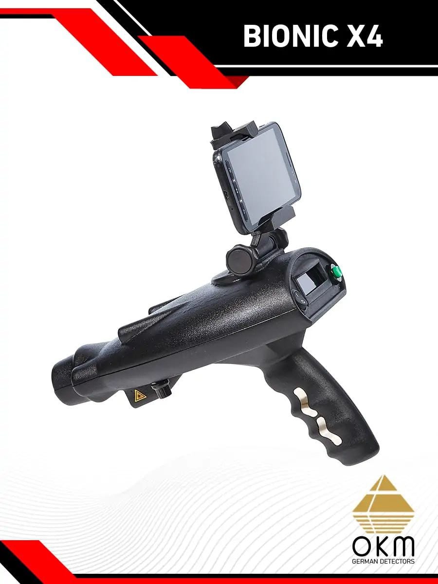 photo_5_2025-10-29_04-43-13 Okm bionic x4 - موسوی آفیشیال