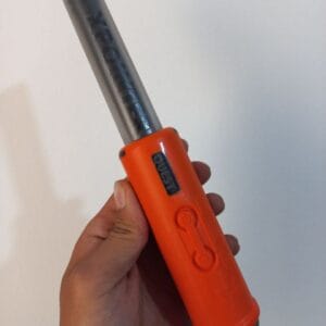 فلزیاب جیبی Quest XPointer Pro