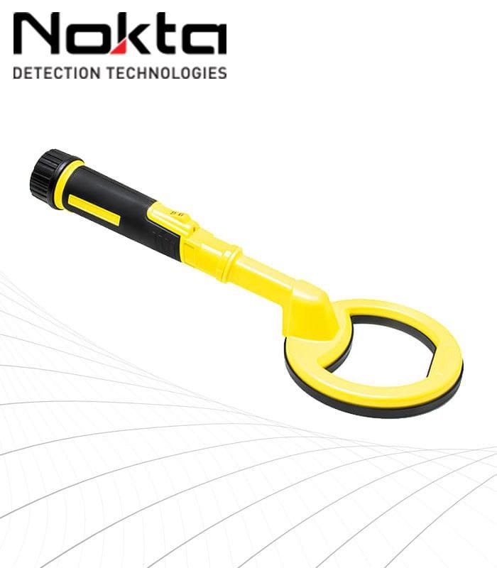 photo_7_2025-10-06_05-08-24 فلزیاب نوکتا پالس دایو | Nokta Pulse Dive – حرفهای برای کاوشگران - موسوی آفیشیال