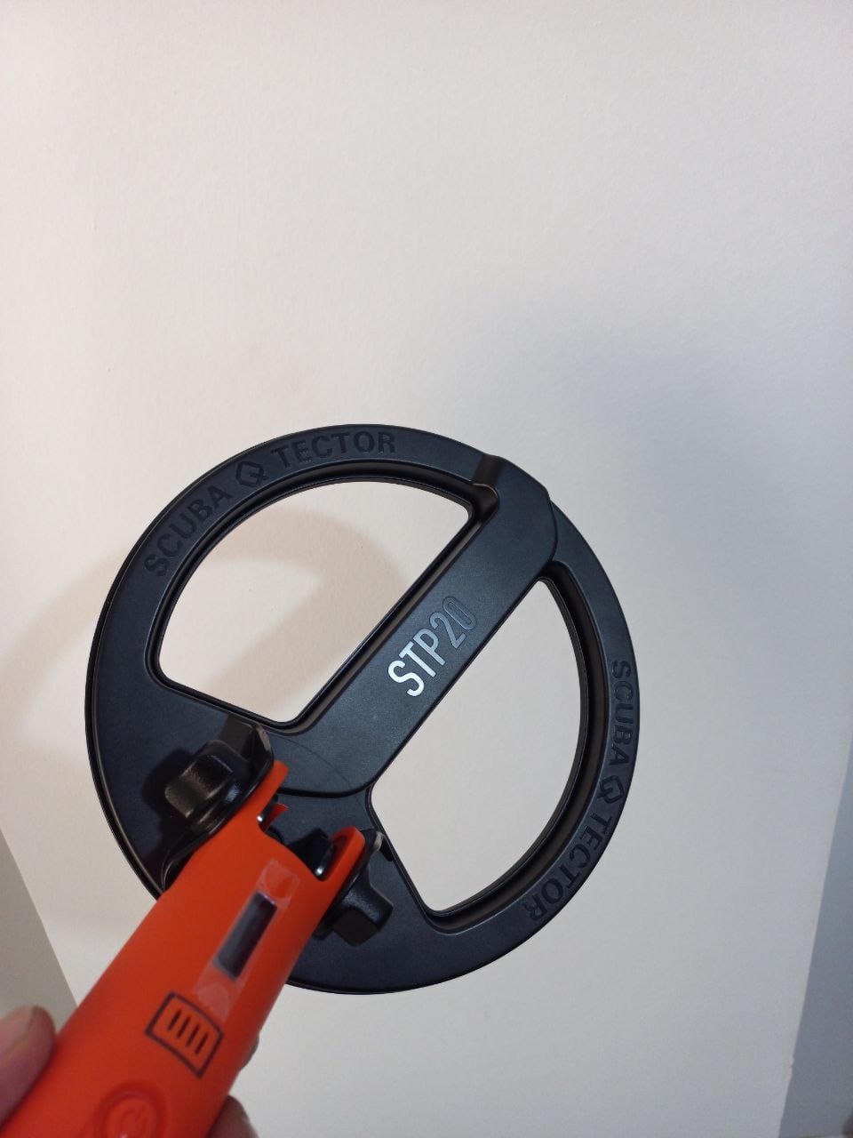 photo_8_2025-10-15_00-56-33 Quest STP20 | پینپوینتر هوشمند و مقاوم با طراحی صنعتی - موسوی آفیشیال