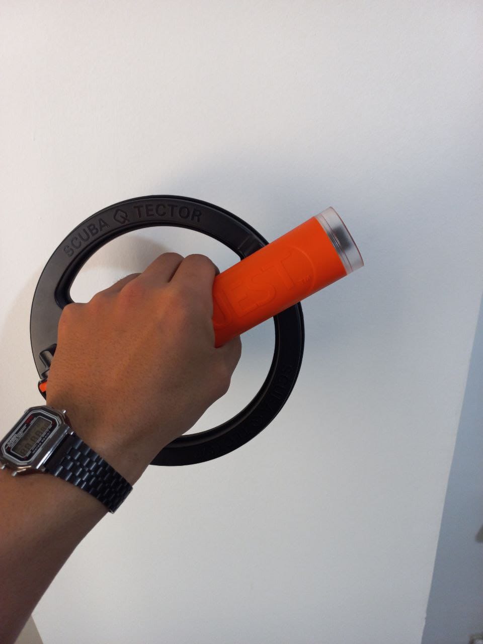 photo_9_2025-10-15_00-56-33 Quest STP20 | پینپوینتر هوشمند و مقاوم با طراحی صنعتی - موسوی آفیشیال