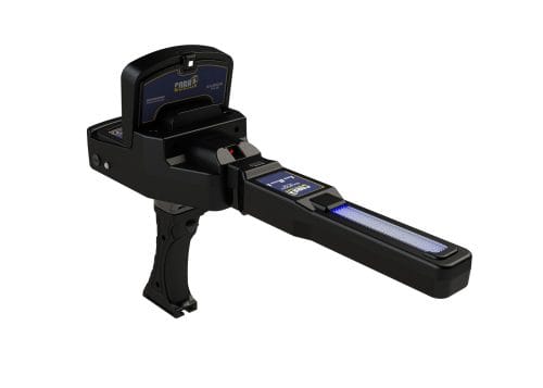 cobra-gx-8000-plus-4-500x357 فلزیاب Cobra GX 8000 (کبرا جی ایکس) | قدرتمندترین کوبرافایندر برای عمقزنهای حرفهای - موسوی آفیشیال