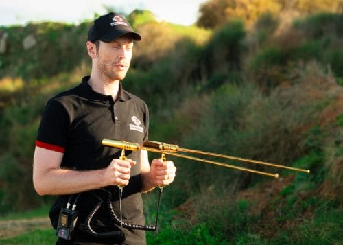 Cobra-gx-8000-plus-5-3-500x357 فلزیاب Cobra GX 8000 (کبرا جی ایکس) | قدرتمندترین کوبرافایندر برای عمقزنهای حرفهای - موسوی آفیشیال