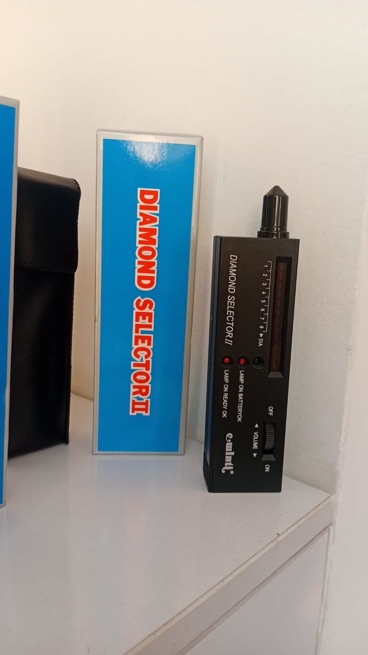 IMG_20251126_174155_900 سختی سنج الماس و سنگ مدل دوم | تستر دقیق Mohs - موسوی آفیشیال