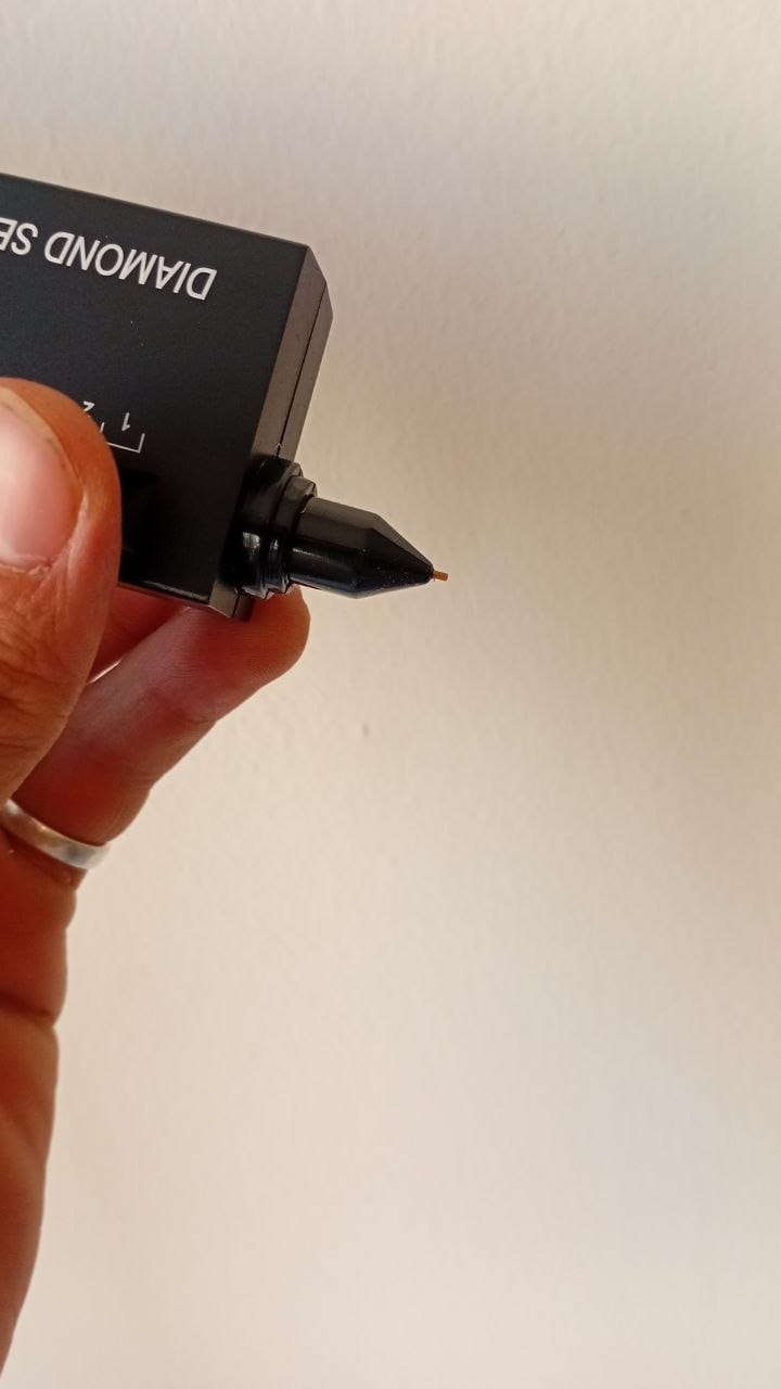 IMG_20251126_174156_388 سختی سنج الماس و سنگ مدل دوم | تستر دقیق Mohs - موسوی آفیشیال