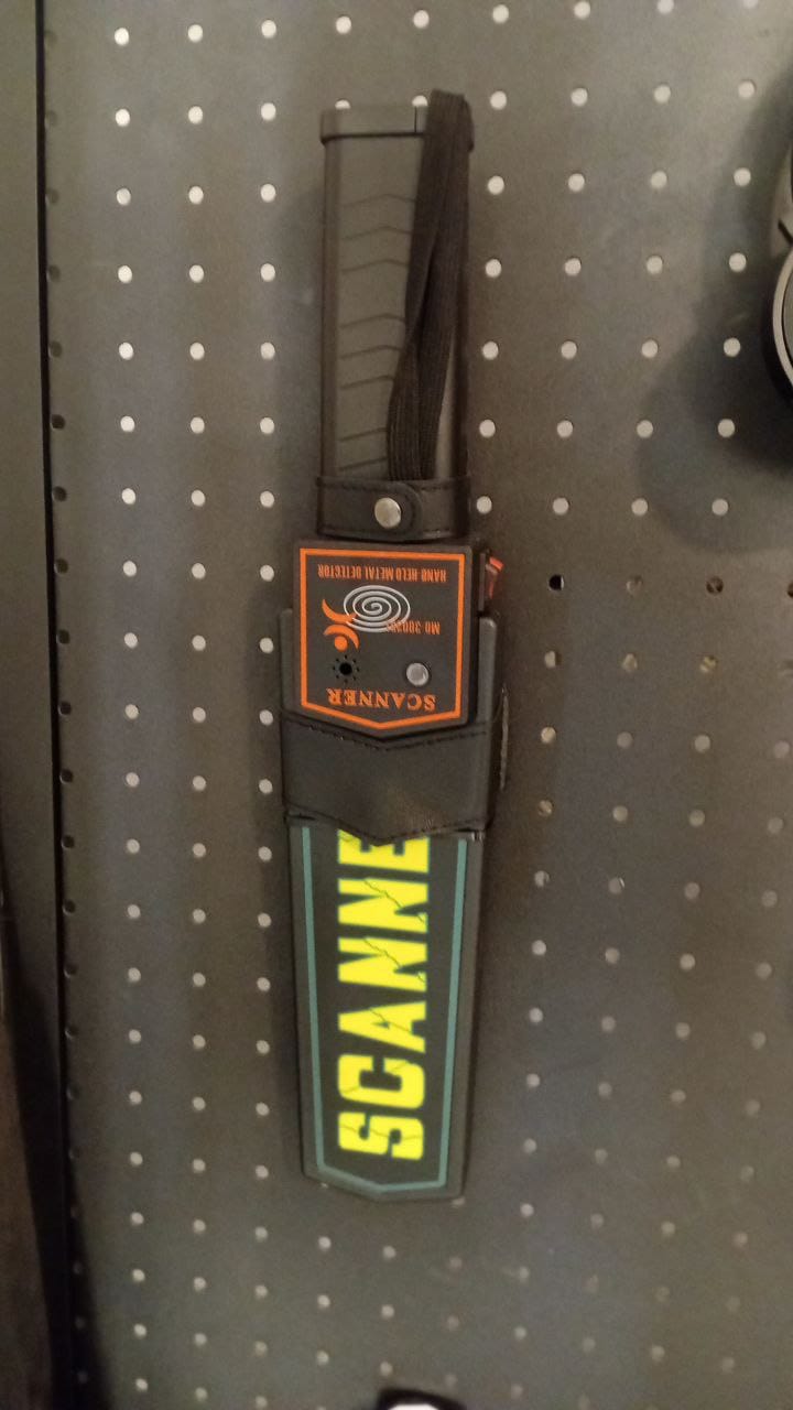 IMG_20251126_175814_996 اسکنر امنیتی گیت ورودی | گیت بازرسی فلزیاب چند منطقهای - موسوی آفیشیال