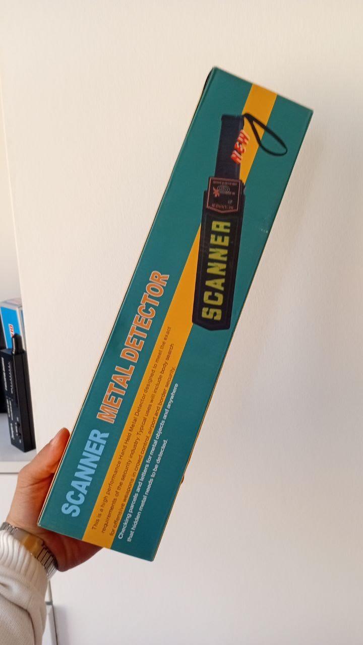 IMG_20251126_175815_134 اسکنر امنیتی گیت ورودی | گیت بازرسی فلزیاب چند منطقهای - موسوی آفیشیال