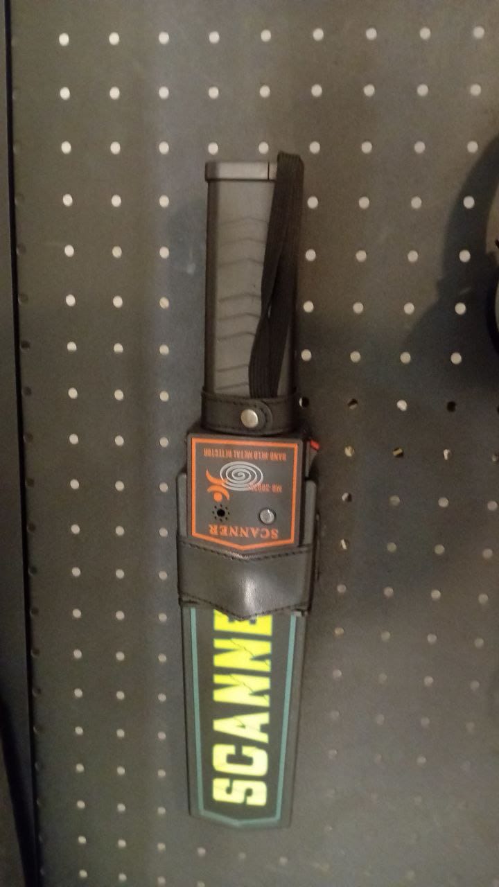 IMG_20251126_175815_166 اسکنر امنیتی گیت ورودی | گیت بازرسی فلزیاب چند منطقهای - موسوی آفیشیال