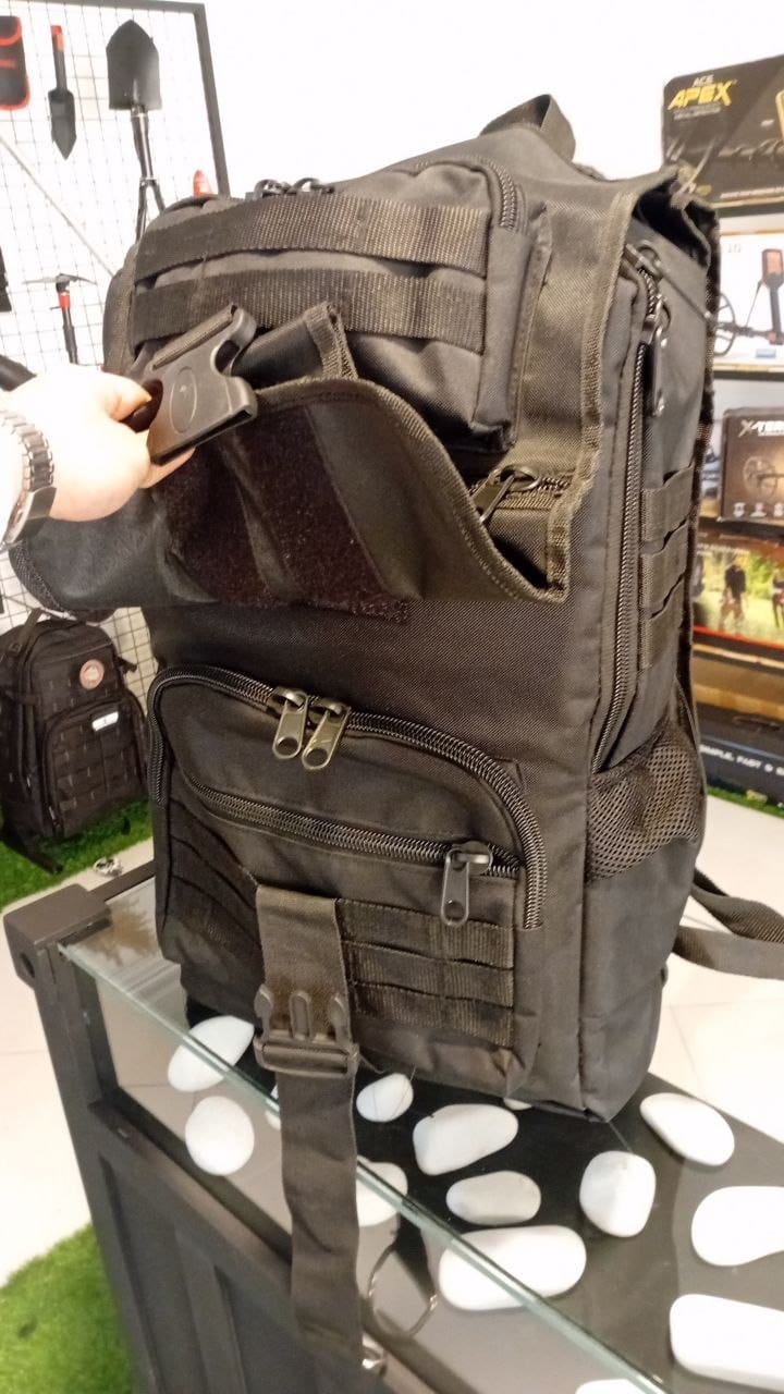 IMG_20251130_151413_102 کوله پشتی ۸۵ لیتری تاکتیکال | همراه سفرهای طولانی - موسوی آفیشیال