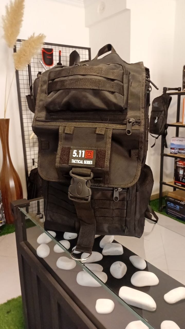 IMG_20251130_151413_180 کوله پشتی ۸۵ لیتری تاکتیکال | همراه سفرهای طولانی - موسوی آفیشیال