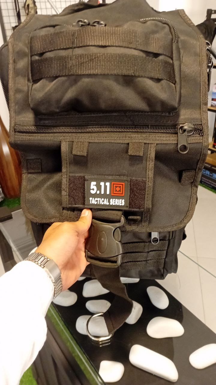 IMG_20251130_151413_545 کوله پشتی ۸۵ لیتری تاکتیکال | همراه سفرهای طولانی - موسوی آفیشیال