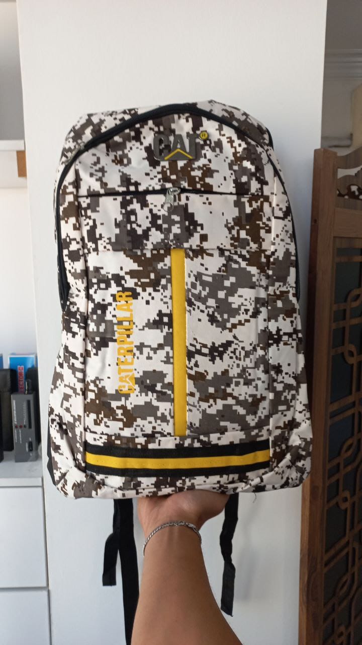 photo_1_2025-11-14_13-31-00 کوله ۴۵ لیتری کاوش | ۷ دلیل برای انتخاب بهترین کوله کوهنوردی – موسوی آفیشیال - موسوی آفیشیال