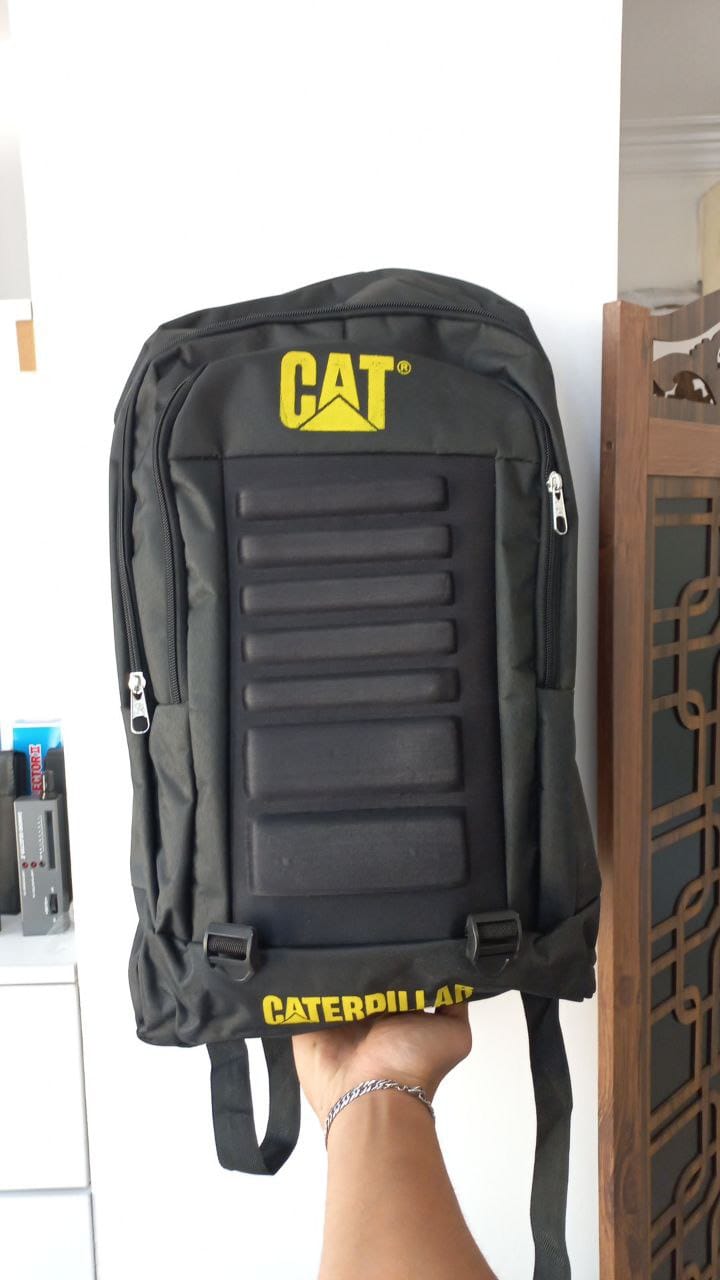 photo_1_2025-11-14_13-31-42 کوله ۴۵ لیتری کاوش | ۷ دلیل برای انتخاب بهترین کوله کوهنوردی – موسوی آفیشیال - موسوی آفیشیال