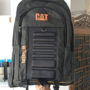 کوله ۶۵ لیتری کاوش - موسوی آفیشیال