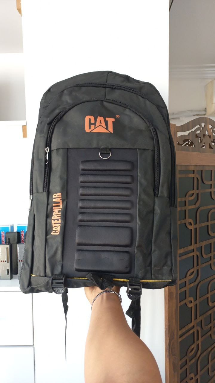 photo_1_2025-11-14_13-34-38 کوله ۶۵ لیتری کاوش - موسوی آفیشیال - موسوی آفیشیال