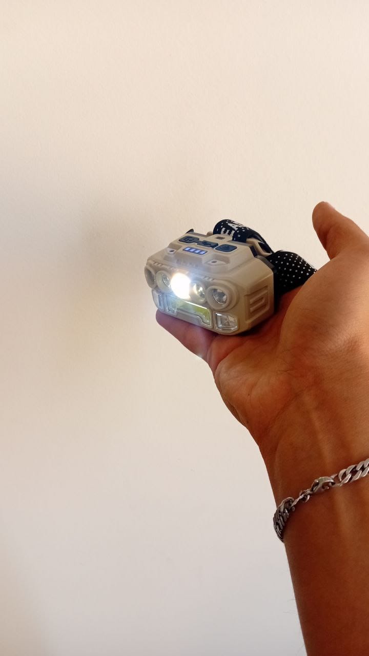 photo_2_2025-11-14_13-02-13 چراغ قوه سنسوردار - موسوی آفیشیال