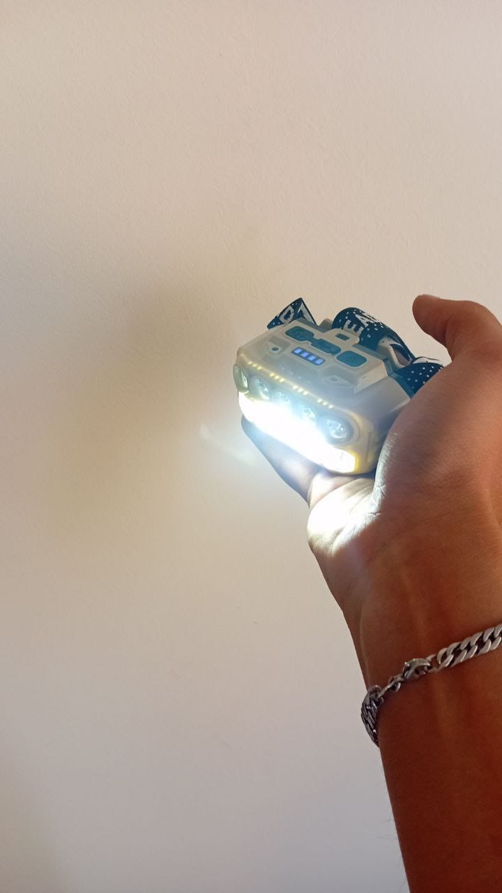 photo_4_2025-11-14_13-02-13 چراغ قوه سنسوردار - موسوی آفیشیال