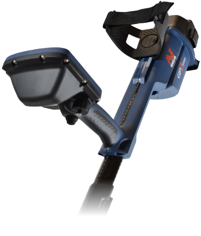 GPZ7000_desk_4_ فلزیاب Minelab GPZ 7000: هیولای عمقزنی با تکنولوژی ZVT (اورجینال) | موسوی آفیشیال - موسوی آفیشیال