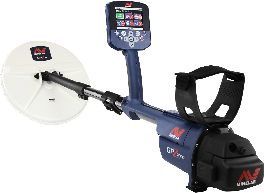 GPZ_banner_1_desk فلزیاب Minelab GPZ 7000: هیولای عمقزنی با تکنولوژی ZVT (اورجینال) | موسوی آفیشیال