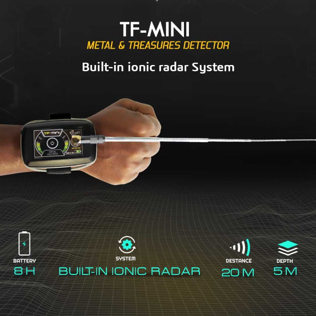 IMG_20251201_185041_943 MWF TF Mini