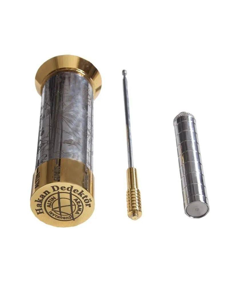 IMG_20251206_192832_761 ردیاب Hakan 16