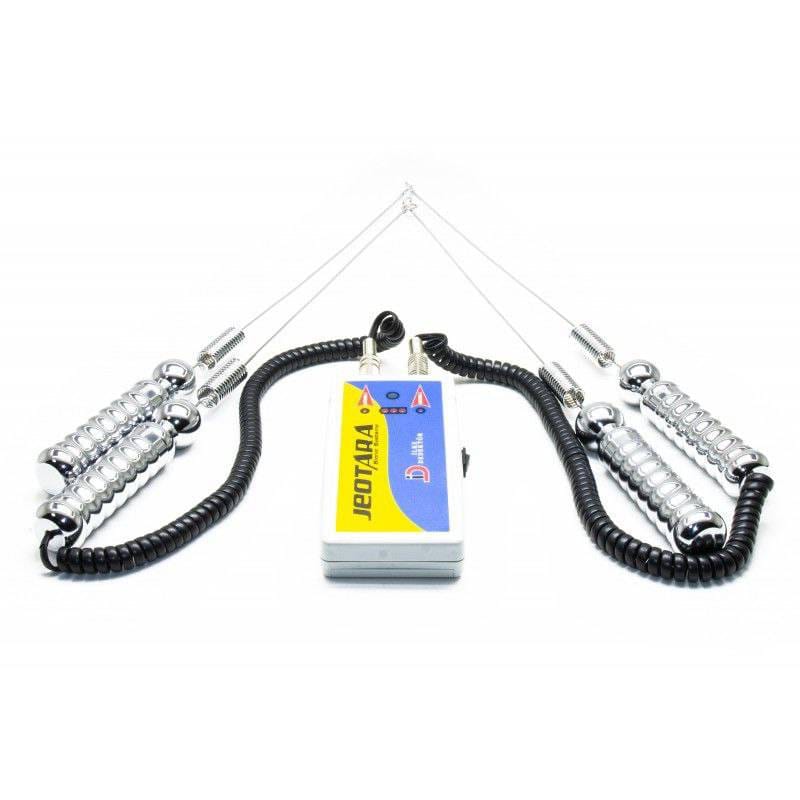 IMG_20251206_194931_770 ردیاب Jeotara